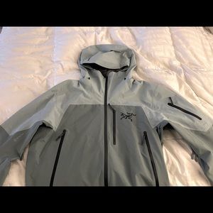Arc’teryx Sabre LT Men’s Medium